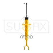 ����������� | ����� ����/��� | Sufix ���. SA1112 SA1112 Sufix SA1112 ����