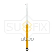 ����������� | ��� ����/��� | Sufix SA1107 Sufix ���. SA1107 SA1107 ����