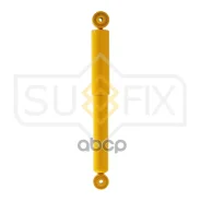 ����������� | ��� ����/��� | Sufix ���. SA1110 SA1110 Sufix SA1110 ����