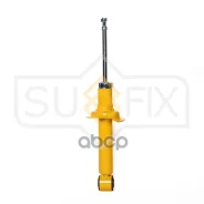 ����������� | ��� ����/��� | Sufix ���. SA1119 SA1119 Sufix SA1119 ����