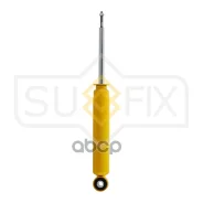 ����������� | ��� ����/��� | Sufix ���. SA1125 SA1125 Sufix SA1125 ����