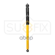 ����������� | ��� ����/��� | Sufix ���. SA1129 SA1129 Sufix SA1129 ����