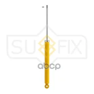 ����������� | ��� ����/��� | Sufix SA1122 Sufix ���. SA1122 SA1122 ����
