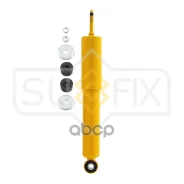 ����������� | ����� ����/��� | Sufix ���. SA1135 SA1135 Sufix SA1135 ����