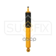 ����������� | ����� ����/��� | Chevrolet Niva 02 Sufix ���. SA1132 SA1132 Sufix SA1132 ����