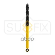 ����������� | ��� ����/��� | LADA XRAY Sufix ���. SA1139 SA1139 Sufix SA1139 ����