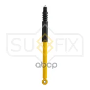 ����������� | ��� ����/��� | Sufix ���. SA1138 SA1138 Sufix SA1138 ����