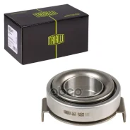 ����� ����. ����. Suzuki Liana (02-) 1.6i (���. ) (CT 2406) Trialli ���. CT2406 CT2406 Trialli CT2406 ����