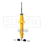 ����������� | ����� ���� | Sufix ���. SA1143 SA1143 Sufix SA1143 ����