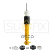 ����������� | ����� ����/��� | Gazelle NEXT Sufix ���. SA1140 SA1140 Sufix SA1140 ����