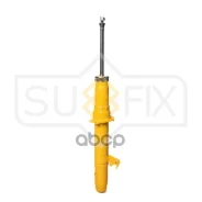 ����������� | ����� ��� | Sufix ���. SA1158 SA1158 Sufix SA1158 ����