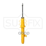 ����������� | ����� ���� | Sufix ���. SA1157 SA1157 Sufix SA1157 ����