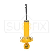 ����������� | ��� ���� | Sufix ���. SA1153 SA1153 Sufix SA1153 ����