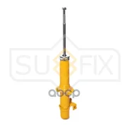 ����������� | ����� ���� | Sufix ���. SA1163 SA1163 Sufix SA1163 ����