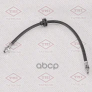 ����� ��������� �������� Tatsumi TCJ1012 Tatsumi ���. TCJ1012 TCJ1012 ����