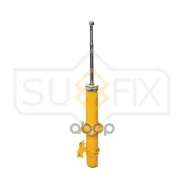 ����������� | ����� ��� | Sufix ���. SA1164 SA1164 Sufix SA1164 ����