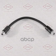 ����� ��������� �������� Tatsumi TCJ1011 Tatsumi ���. TCJ1011 TCJ1011 ����