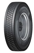Roadtrack DL301