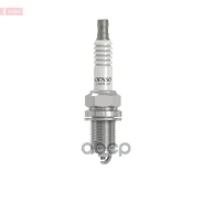 ����� ��������� Denso ���. Q16PRU11 Q16PRU11 ����