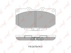 ������� ��������� �������� | ����� ����/��� | LYNXauto ���. BD5720 BD5720 LYNXauto BD5720 ����