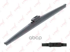 ����� ���������������� ������ ��������, 550�� LYNXauto ���. LW550T LW550T LYNXauto LW550T ����