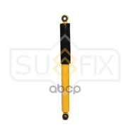 ����������� | ��� ����/��� | LADA 2101-07/NIVA 2121/2131 Sufix ���. SA1174 SA1174 Sufix SA1174 ����