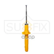 ����������� | ����� ����/��� | Sufix ���. SA1177 SA1177 Sufix SA1177 ����