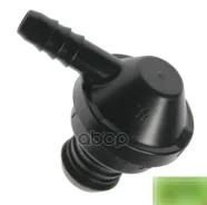 ������ ���������� ��������� ����� VAG ���. 030103175B 030103175B VAG 030103175B ����