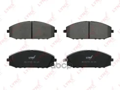 ������� ��������� �������� | ����� | LYNXauto ���. BD5715 BD5715 LYNXauto BD5715 ����
