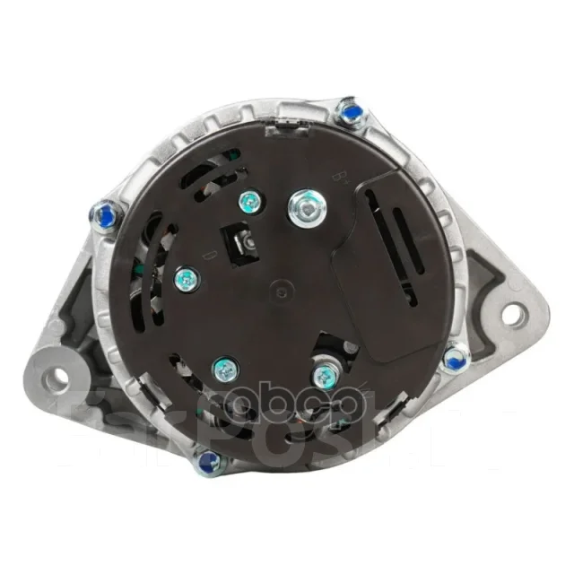 ��������� Startvolt ���. LG0110 LG0110 Startvolt LG0110 ����