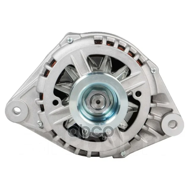 ��������� Startvolt ���. LG0110 LG0110 Startvolt LG0110 ����