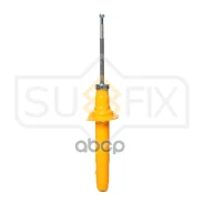 ����������� | ����� ����/��� | Sufix ���. SA1199 SA1199 Sufix SA1199 ����