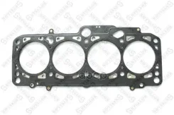 ��������� ��� (1.15mm) Audi A3/A4, VW Bo Stellox ���. 1125005SX 1125005SX Stellox 1125005SX ����