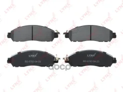 ������� ��������� �������� | ����� | LYNXauto BD5763 LYNXauto ���. BD5763 BD5763 ����