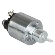 ����������� ���� ��� Steyr 560, �- 2705/2752/2217/3302 StartVolt 1202176 Startvolt ���. VSR0717 VSR0717 ����