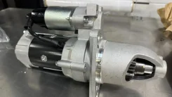 ������� TT15074 (S260E1238, 91-27-3235N, ME255AA, XKDE00455) TT15074 ����