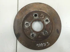 ���� ��������� �������� Toyota Corolla E150 2006-2013 [4351212670] 4351212670 ����