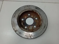 ���� ��������� ������ Toyota Corolla E150 2006-2013 [4243112260] 4243112260 ����
