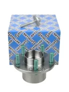 ������� ������ ����� Stellox ���. 4328399SX 4328399SX Stellox 4328399SX ����