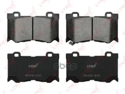 ������� ��������� �������� | ����� | LYNXauto ���. BD5742 BD5742 LYNXauto BD5742 ����