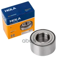 ��������� ������� Lada Largus, Vesta, Xray; Renault Logan 04-; ���� 2141 �������� (-ABS) Hola NB754 HOLA ���. NB754 NB754 ����