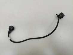 ������ ��������� Ford Focus 2 DB 2008-2010 [1141998] 1141998 ����