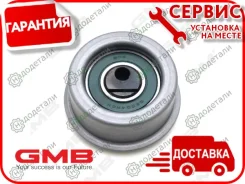 ����� ��� NI Pulsar/Sunny E13/15 [GT80110] GT80110 ����