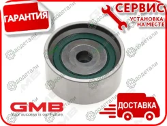 ����� ��� (��������) TO 13�# [GT90240] GT90240 ����