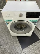 Gorenje. �������� 7��� ����