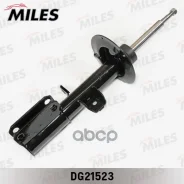 ����������� �������� ������ ������� Miles ���. DG21523 DG21523 Miles DG21523 ����