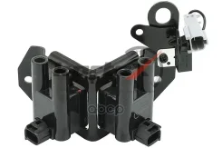 ������� ��������� Hyundai/KIA GETZ 02-/Accent 99-/Elantra 00-/06-/RIO 05- Kortex ���. KIC060 KIC060 ����