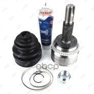 ���� Jikiu ���. JC21108 JC21108 Jikiu JC21108 ����