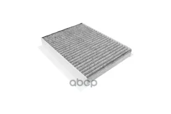 ������ c����� (��������) Chery ���. T158107011 T158107011 ����