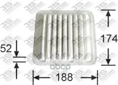�����p �o��y���� JS Asakashi ���. A1030 A1030 ����